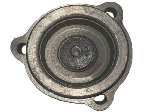 Bearing Block